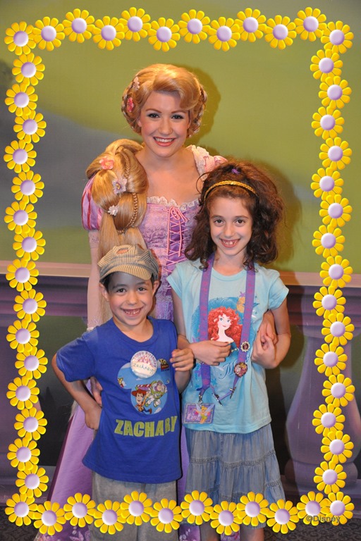 [Photo0203FourBySix%255B1%255D.jpg]