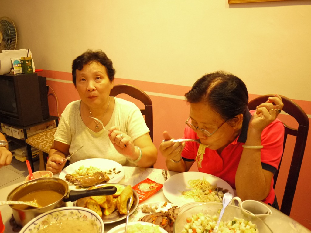 [P10009106.jpg]