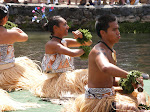 DSCF0191.JPG
