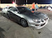 Toytoa Celica GT-Four