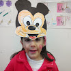 2014-02-28 09.38.48.jpg