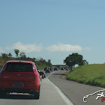 editdsc06935.jpg editdsc06935.jpg