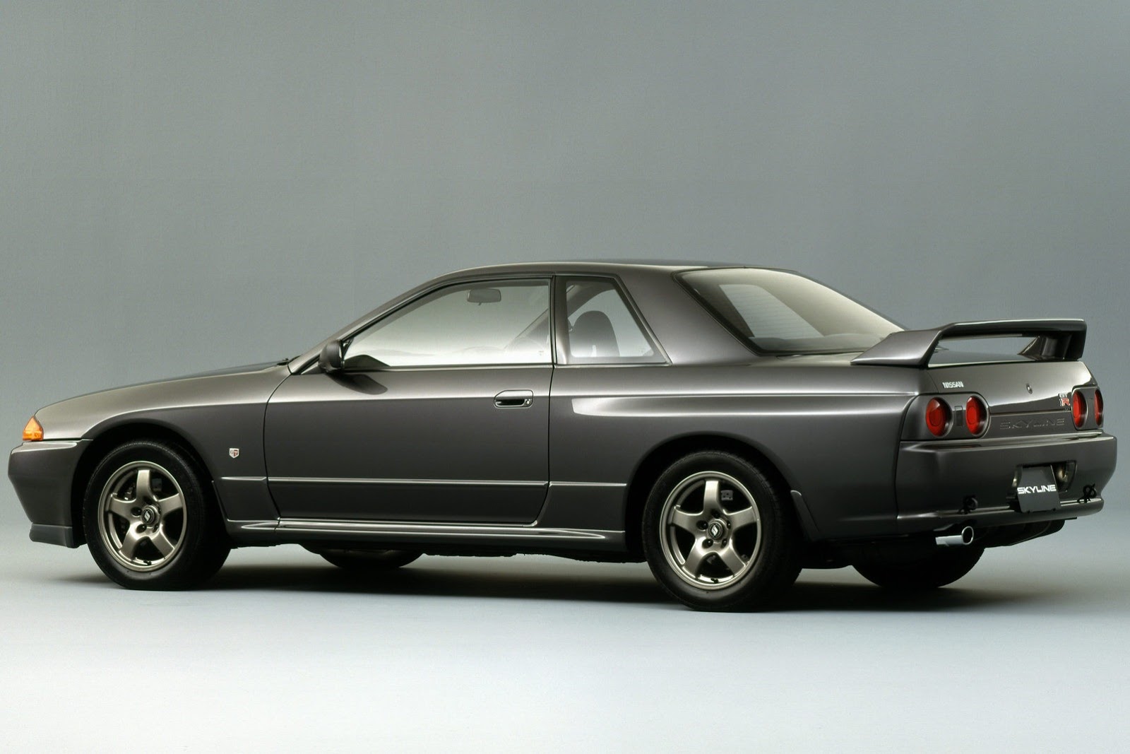 [GT-R-History-5%255B2%255D.jpg]