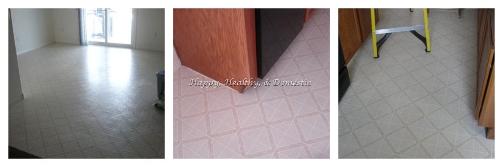 [Kitchen-Floor-After3.jpg]