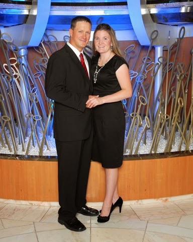 [RRH-130824-WaterfallF1-36071833.jpg]