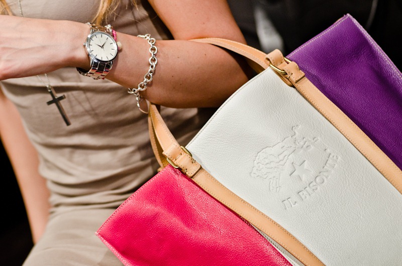 [DSC_7109%255B3%255D.jpg]