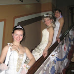 x_0c0fe907.jpg x_0c0fe907.jpg