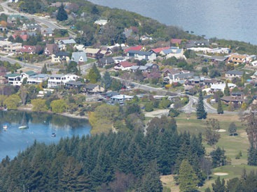 [PanaF150_covage_tele%255B3%255D.jpg]