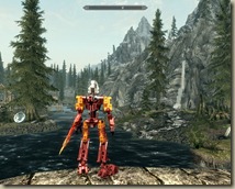 ScreenShot493 ScreenShot493