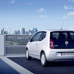 2012 Volkswagen up 008.jpg