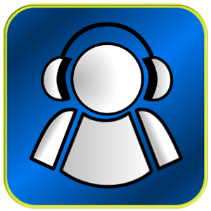 [Geek%2520tech%255B3%255D.png]