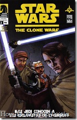 P00009 - Star Wars_ The Clone Wars - Slaves of the Republic Chapter 2 v2008 #2 (2008_10)