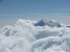IMG_3579.JPG