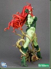 dc-comics-poison-ivy-bishoujo-statue-03