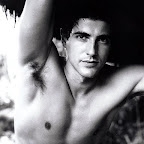 Reynaldo Gianecchini 18.jpg