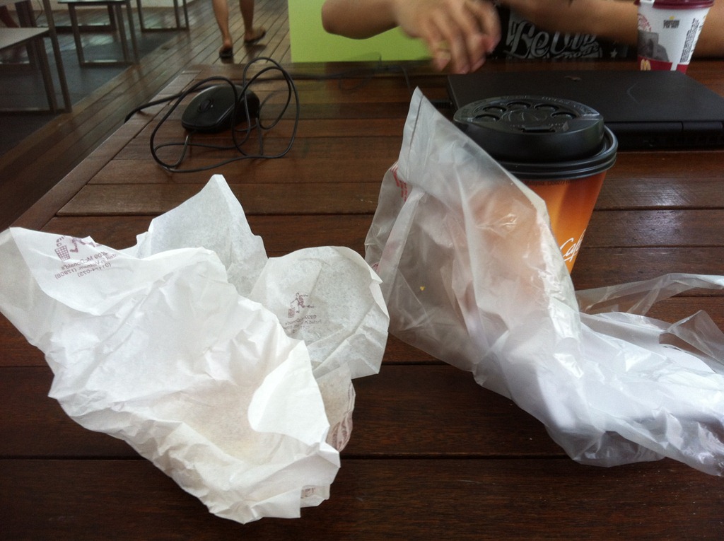 [IMG_6245%255B3%255D.jpg]