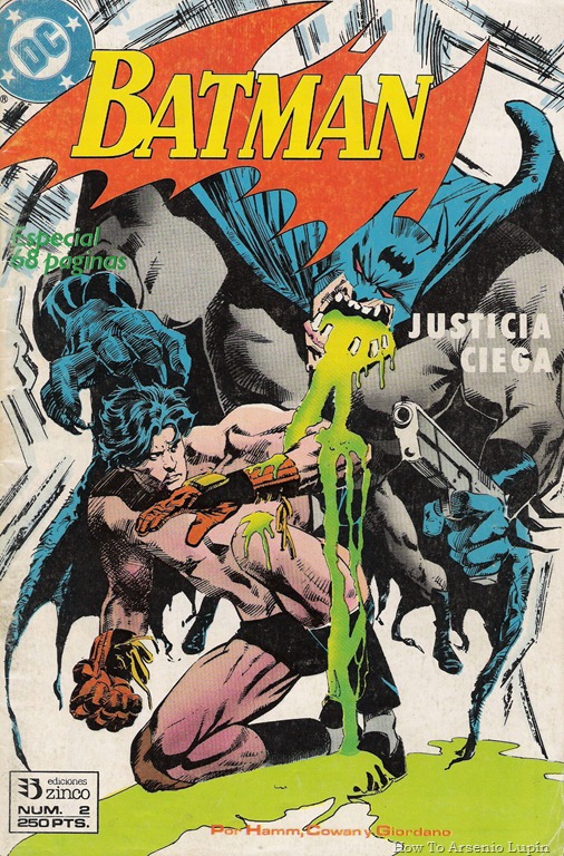 [Batman%2520Justicia%2520Ciega%252002%2520pag01%255B2%255D.jpg]