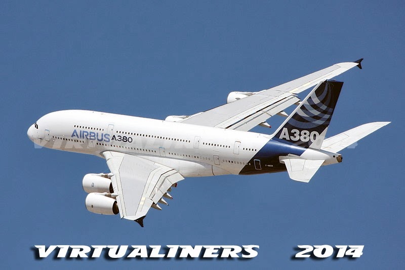 [PRE-FIDAE_2014_Vuelo_Airbus_A380_F-WWOW_0028%255B3%255D.jpg]