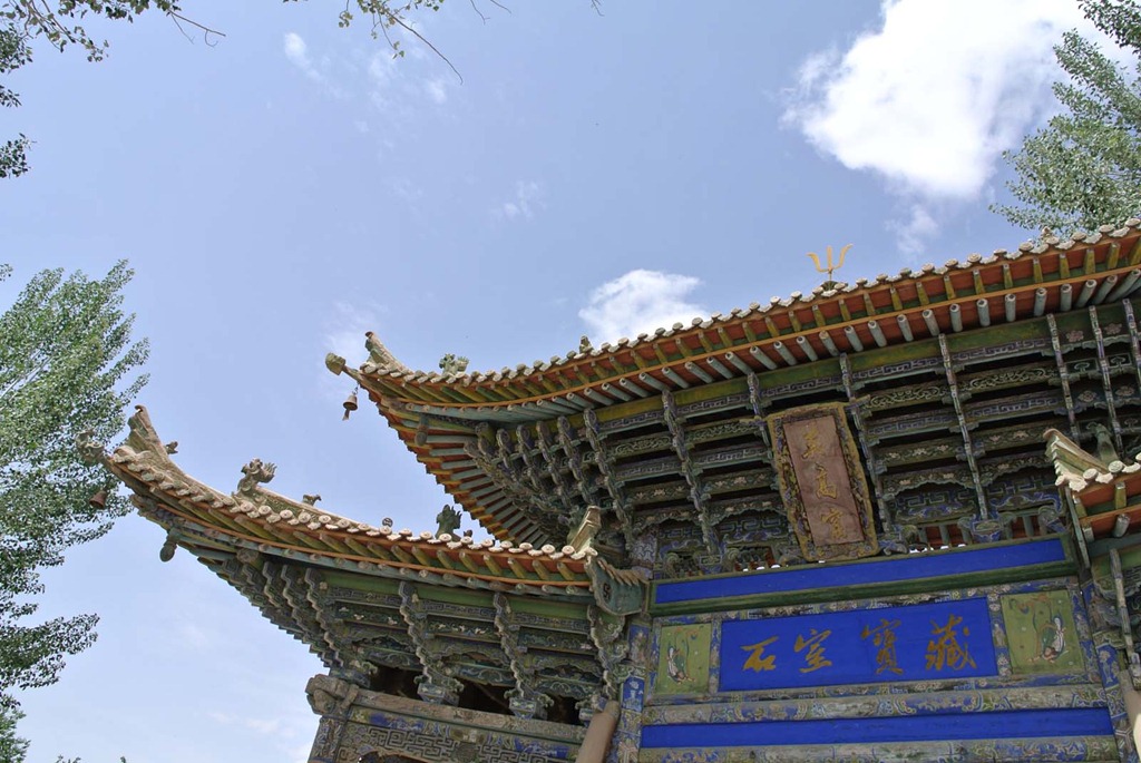 [DSC_3879%255B4%255D.jpg]