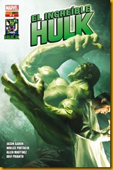 hulk 5