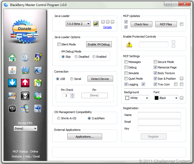 [BlackBerry-2%255B7%255D.png]