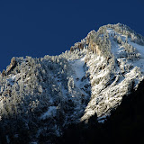 Pirineos-10-2007