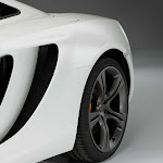 2011 McLaren MP4-12C 008.jpg