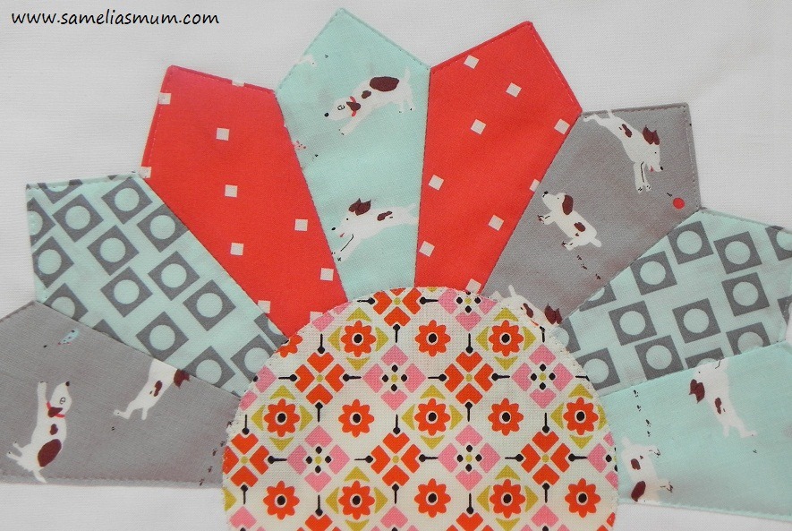 [Dresden%2520Plate%2520Block%25207%255B4%255D.jpg]