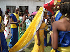 DSCF3173.JPG