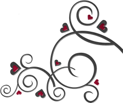 jss_cherish_swirls 1 jss_cherish_swirls 1