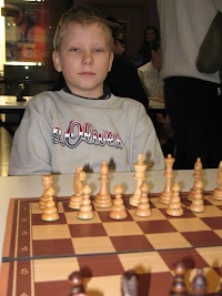 IMG_5884.JPG