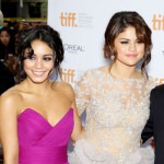 [Selena-Gomez-e-Vanessa-Hudgens-150x1.jpg]