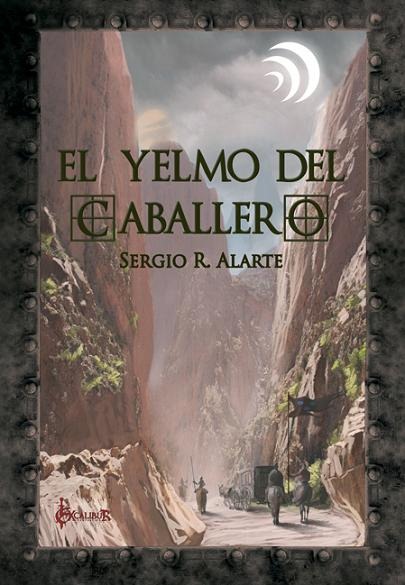 [Portada-Yelmo-del-Caballero%255B4%255D.jpg]