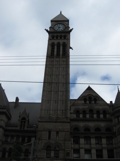 [IMG_2520%255B3%255D.jpg]
