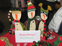 Holiday Tea 014.jpg