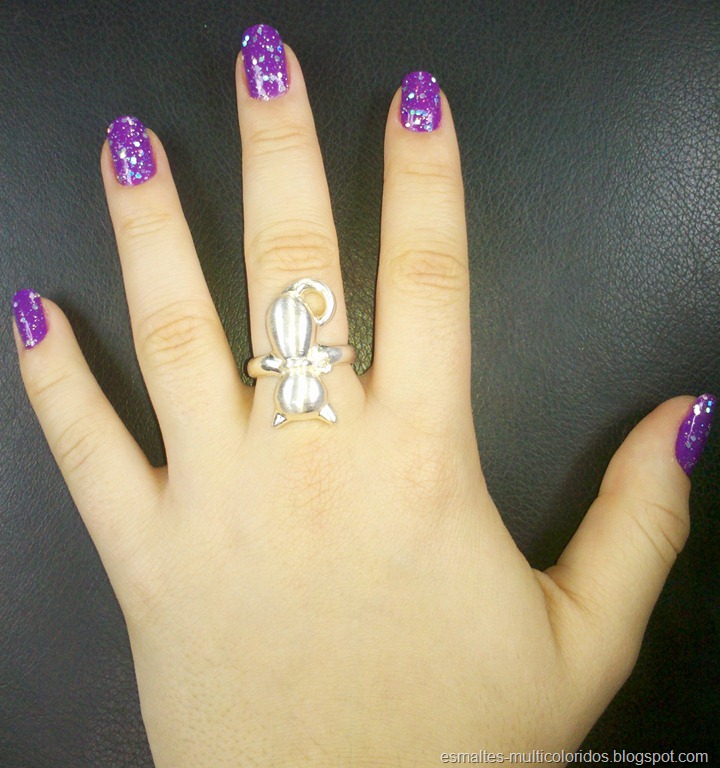 [VIOLETA%2520GUGA2%255B11%255D.jpg]