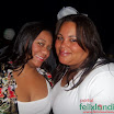 NoiteHavaianaXango-045.jpg