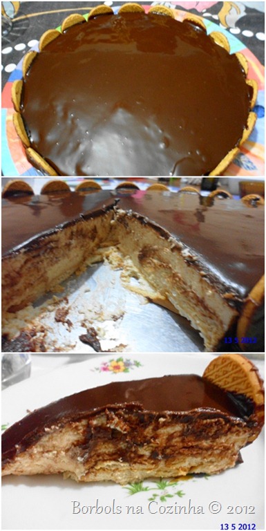 [torta%2520holandesa%2520diet%25201b%255B10%255D.jpg]