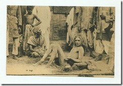 india photo history (3)