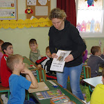 IMGP7956.JPG