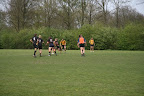 (25-04-10) Noordelijke 7's in Emmen