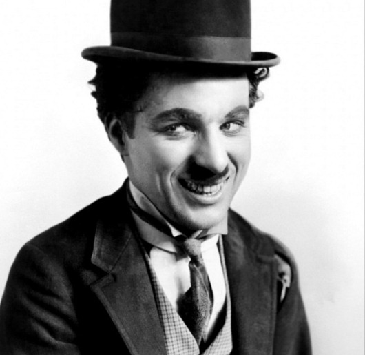 charleschaplin-680x850