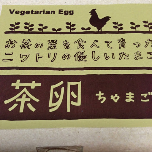 20130630061931.jpg