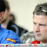 DMCC 2009 Round 3