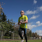 110514 PH 10K 2011 ~ 153.JPG