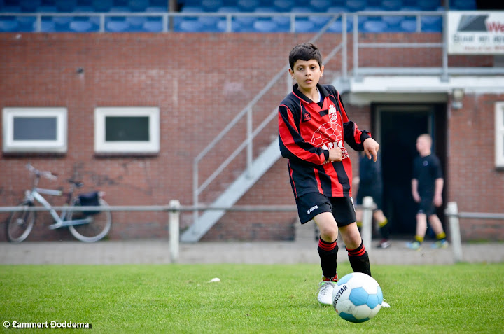20130530 - WVV E2-F2 - BNC TOERNOOI - 003.jpg