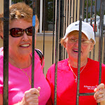 070519-Festival07-061.jpg