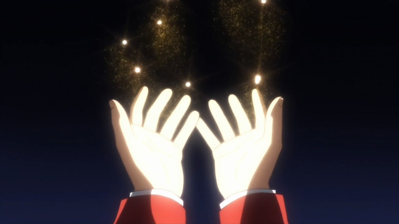[Little%2520Busters%2520-%2520OP%2520-%2520Large%252005%255B3%255D.jpg]