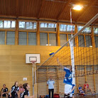 DSC04095-1.JPG