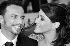 Album (digital) de fotos de Evelyn e Wesley. Fotografias digitais de Adriana Pimenta Produções, que faz foto e vídeo de casamentos, aniversários e eventos em geral, bem como fotoprodutos, fotolivros e álbuns diagramados. Atua em São Paulo. fotos de casamento sao paulo sp para fotografia são fotografos casamentos festa infantil crianças aniversario fotoprodutos filmagem foto album social digital casais em videos